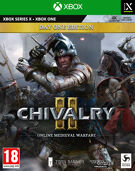 Chivalry II product image